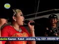 Download Lagu Wiwik Sagita-Tutupe Wirang bersama New Prima dangdut koplonya menganti gresik