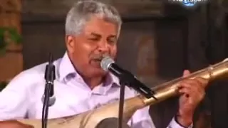 03 âabdine 2011 Loukane Ma Lahmoume JaDiD عابدين Abidin 2011 3abidine Cha3bi Watra Maroc 2011 