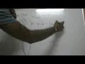 Potential Flows Part-5 The Vortex Flow
