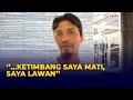 Download Lagu Cerita Lengkap Korban Begal yang Jadi Tersangka: Saya Lawan, daripada Saya Mati