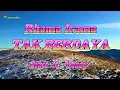 Download Lagu TAK BERDAYA - RHOMA IRAMA || COVER BY SWAMEDHA #takberdaya #rhomairama #swamedha