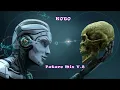 Download Lagu KOTO - Future Dance Mix 80/90 (ItaloSynth Megamix)