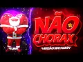 Lagu BEAT NÃO CHORAX NATALINO - Chocolex - Tremeliques - Jingle Bells - (FUNK REMIX) by DJ Dart