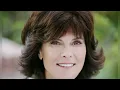 Sexy Photos of Adrienne Barbeau Pantyhose Stockings Tights Heels Bodysuit Mini Skirt Bio