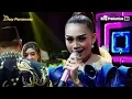 Download Lagu MATA DUITAN - DESY PARASWATI - ORGAN DESY PARASWATI GROUP PIMP: DES.P || LIVE GROGOL CIREBON