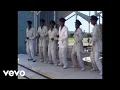 Download Lagu Solly Moholo - Ba Mmitsa Ka Mabitso (Official Music Video)