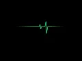 Download Lagu [Efek Suara] Detak Jantung (Berhenti)