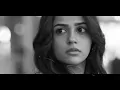 Dhun X Baaton Ko Teri Mashup | Arijit Singh | Milne Hai Mujhse Aayi | Saiyaara Songs 2026