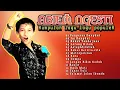 Download Lagu Abiem Ngesti Dangdut Original Lawas Full Album Lagu lagu Populer