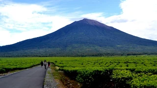 li bagian anak umang lagu daerah sumatera selatan