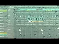 Download Lagu QASIDAH REMIX TERBARU ( YASIR LANA )