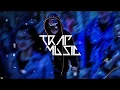 Download Lagu Sickick - Infected