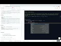 leetcode 2506 Count Pairs Of Similar Strings - simple counting
