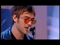 Download Lagu Blur - Tender (Later With Jools Holland '99) HD