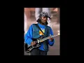 Blood Orange - Wish