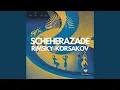 Download Lagu Scheherazade (The Young Prince and the Young Princess)