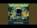 Download Lagu BRookLyN