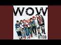 Download Lagu WOW (JPN ver.) (WOW (JPN ver.))