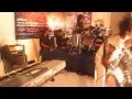 Download Lagu JOLO SUKMO live mojopahit sekar pati#1 mojokerto