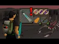 This item is essential for completing the Voidwaker -
