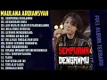FULL ALBUM TERBARU MAULANA ARDIANSYAH SEMPURNA DENGANMU