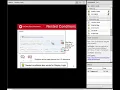 Qualtrics Corner Using Triggers