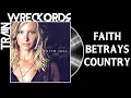Download Lagu TRAINWRECKORDS: Faith Hill's \