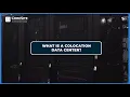 Inside a Colocation Data Center Spaces Key Components Explained