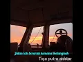Download Lagu SAPU JAGAD - SABYAN || KARAOKE