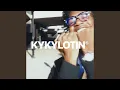 Lagu KYKYLOTIN