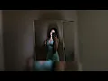 Download Lagu pega meu boneco 2 || slowed \u0026 reverb || TikTok version || tifaniix