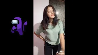 viral tik tok dj jujur sa su bilang x anjing banget