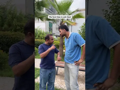 Pagal mat banao