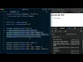 Formatting Lists of Items With the Intl Javascript API