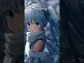 Download Lagu Bintang dilangit | Miku Hatsune 💙 #hatsunemiku #songs