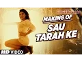 Download Lagu Making of \