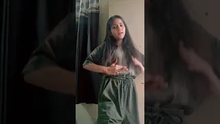 Killin It Girl Bts Kpop Music Army Dance Explore Explore Subscribe Dancecover Jhope 