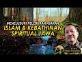 Lagu Wanneer islamitische leerstellingen en Javaanse spiritualiteit samensmelten #achmadchodjim #bewus...
