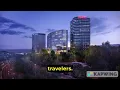 What are hotel corporate codes How to use Hilton corporate codes in 2024