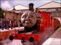 Download Lagu James and the Trouble with Trees (Season 5, Episode 5, UK, Michael Angelis)
