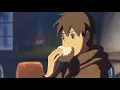FLor [AMV]  ‬ Los Rivera destino feat. Benito Martinez 4K
