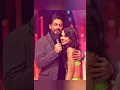 Download Lagu SRK and Sana Saeed Then\u0026now/ Kuch kuch hota hai movie Rahul\u0026 Anjali betti/Ladki badi anjani Hai song