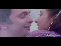Mausam Pyar Ka Rang Badalta Rahe | Asha Bhosle, Kishore Kumar | Sitamgar Songs | Rishi Kapoor