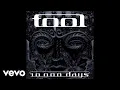 TOOL - 10 000 Days Wings Pt 2