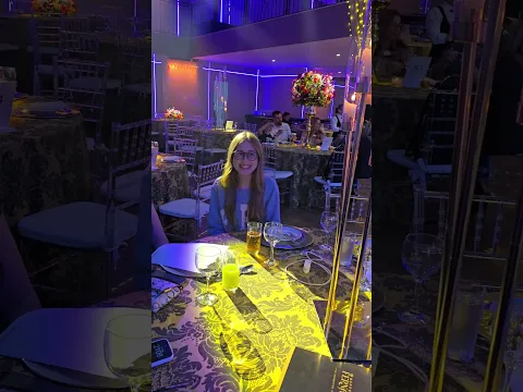 Caricatura 15 Anos 1