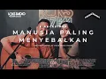 Download Lagu BIANCADIMAS - Manusia Paling Menyebalkan | Live at Voks Music Room