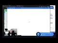 Live Coding After Hours - Developing Angular PWAs