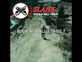 Download Lagu SLANK_Rock N' Roll Terus