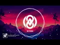 24kGoldn, Justin Bieber, J Balvin, iann dior - Mood (8D AUDIO) 🎧
