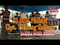 Lagu LAGU OPERA BATAK || SIOSE PADAN || CIPT.TILHANG GULTOM By:SARIULI MUSIK
